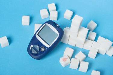 Similar image 21112175