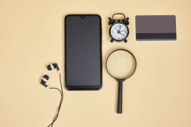 Similar image 21112176