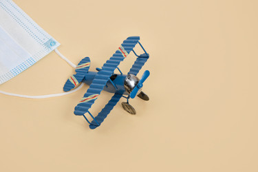 Similar image 21112178