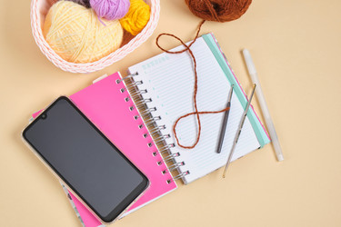 Similar image 21112179