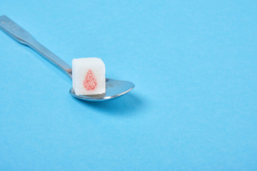 Similar image 21112182