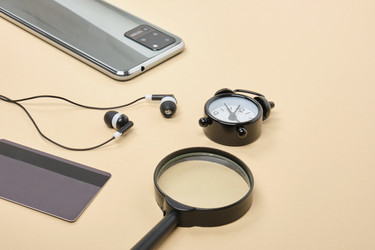 Similar image 21112183