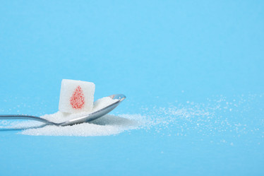 Similar image 21112184