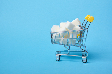 Similar image 21112186