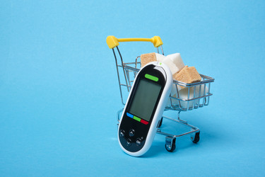 Similar image 21112189