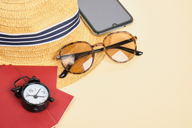 Similar image 21112190