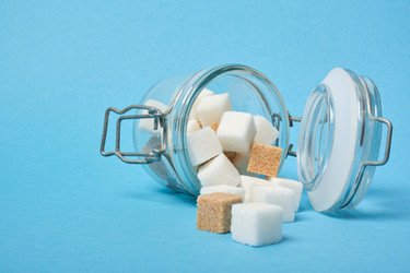 Similar image 21112192