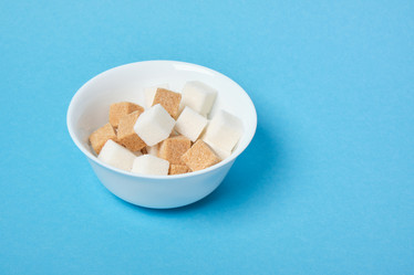 Similar image 21112194