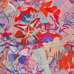 Similar image 21080514