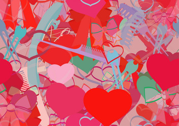 Similar image 21080515