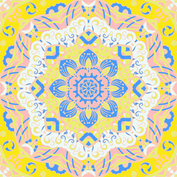 Similar image 21080516