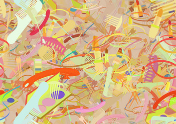 Similar image 21080517