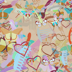 Similar image 21080518