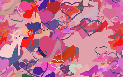 Similar image 21080519