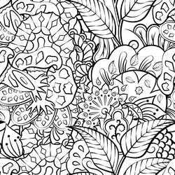 Similar image 21080520