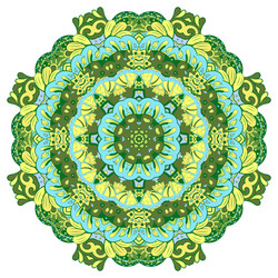 Similar image 21080521