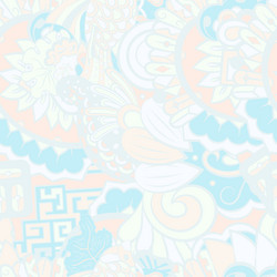 Similar image 21080522