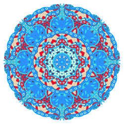 Similar image 21080523