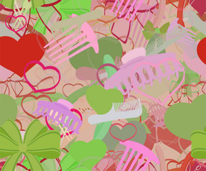 Similar image 21080524