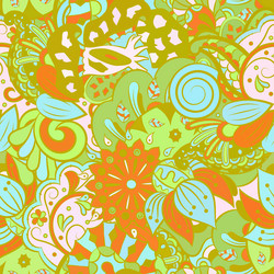 Similar image 21080525