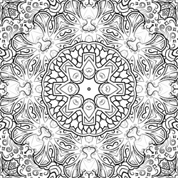 Similar image 21080526