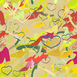 Similar image 21080527