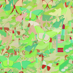 Similar image 21080528