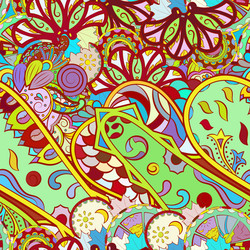 Similar image 21080529