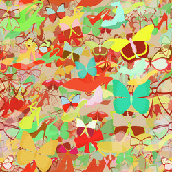 Similar image 21080530