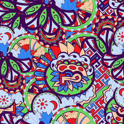 Similar image 21080743