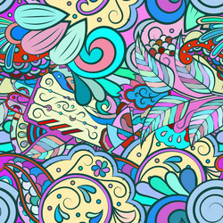 Similar image 21080744