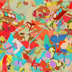 Similar image 21080745