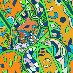 Similar image 21080746