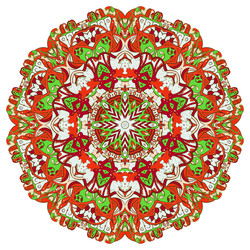 Similar image 21080747