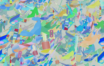 Similar image 21080749