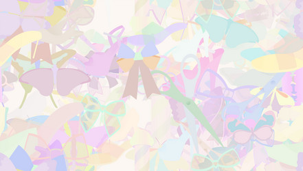 Similar image 21080750