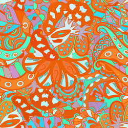 Similar image 21080751