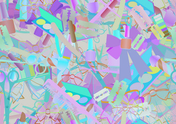 Similar image 21080753