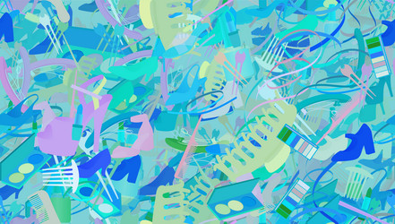 Similar image 21080754