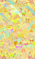 Similar image 21080755