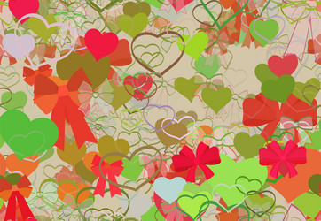 Similar image 21080756