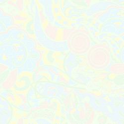 Similar image 21080757