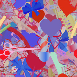 Similar image 21080758