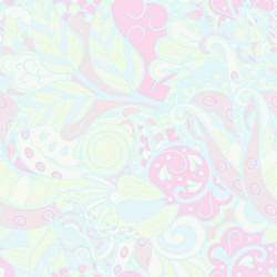 Similar image 21080759