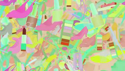 Similar image 21080760