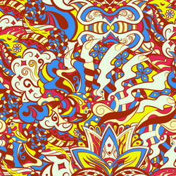 Similar image 21080761