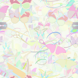 Similar image 21080763