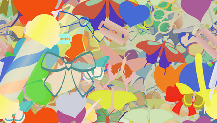 Similar image 21080764