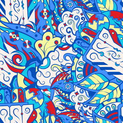 Similar image 21080765