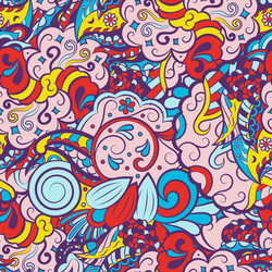 Similar image 21080766